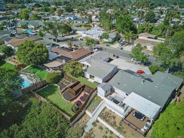 4471 Moraga Avenue, San Diego CA: https://media.crmls.org/mediaz/5f3a36ce-c988-4eb5-8423-639a37baff52.jpg