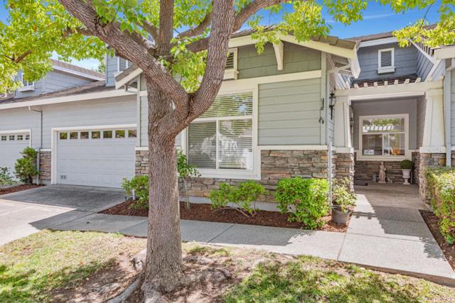 2010 Carignan Way, San Jose CA: https://media.crmls.org/mediaz/5f3a4141-9ca2-4713-8b20-c11a842792ce.jpg