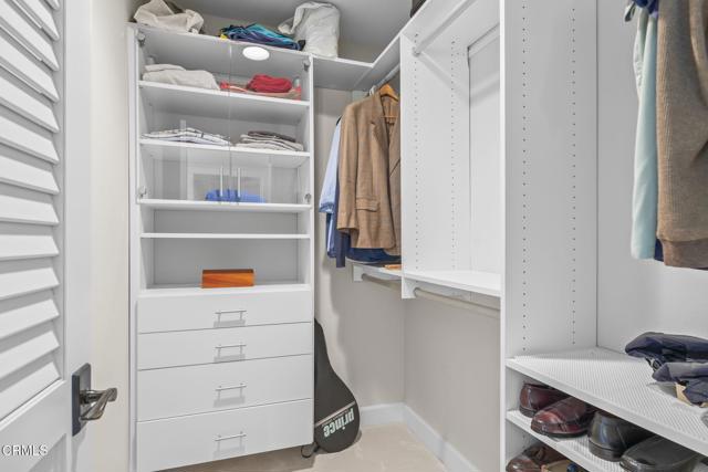 Detail Gallery Image 34 of 78 For 2113 Doral Ct, Oxnard,  CA 93036 - 4 Beds | 3/1 Baths