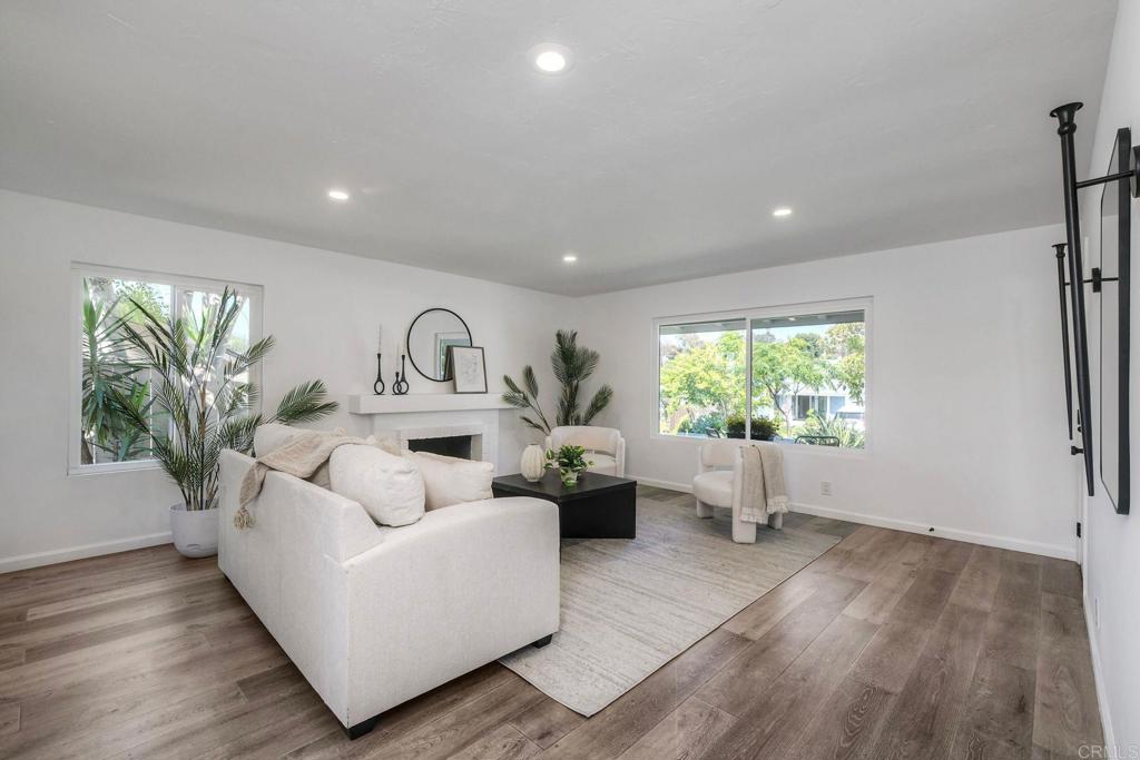 2625 Joann Drive - photo 9
