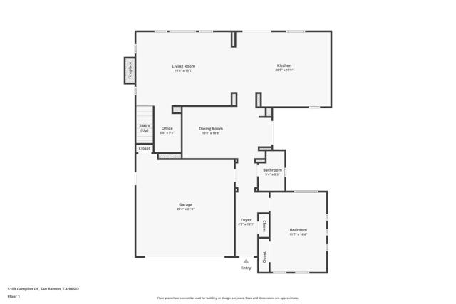 5109 Campion Drive, San Ramon CA: https://media.crmls.org/mediaz/5f3a81df-2eff-4d0a-b0ed-2dd5efd81532.jpg