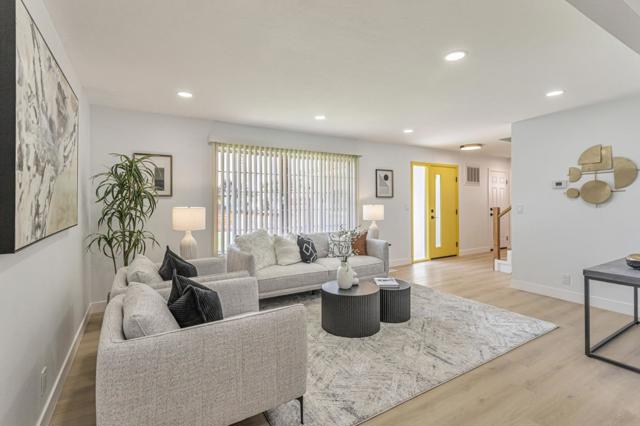 1228 Starlite Drive, Milpitas CA: https://media.crmls.org/mediaz/5f3aa2f3-a7a1-4a60-8fc2-a1775eda210c.jpg