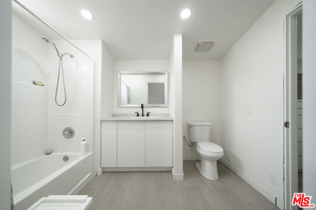 110 S Baymar Street, West Covina CA: https://media.crmls.org/mediaz/5f3aa4c4-e808-4967-88e1-0c8775b69f32.jpg