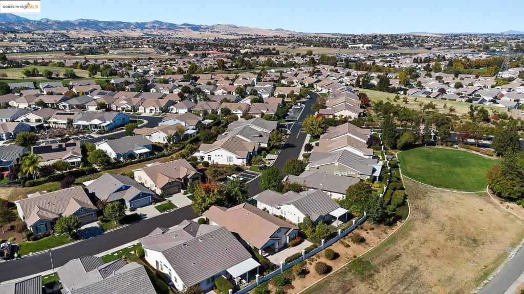 MLS #41115854 image #47