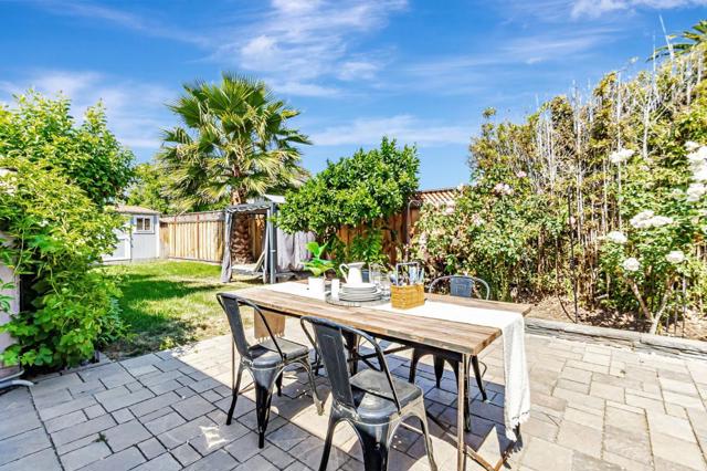 2473 Olive Avenue, San Jose CA: https://media.crmls.org/mediaz/5f3ad908-de56-48a2-9e95-f3f931a809bb.jpg