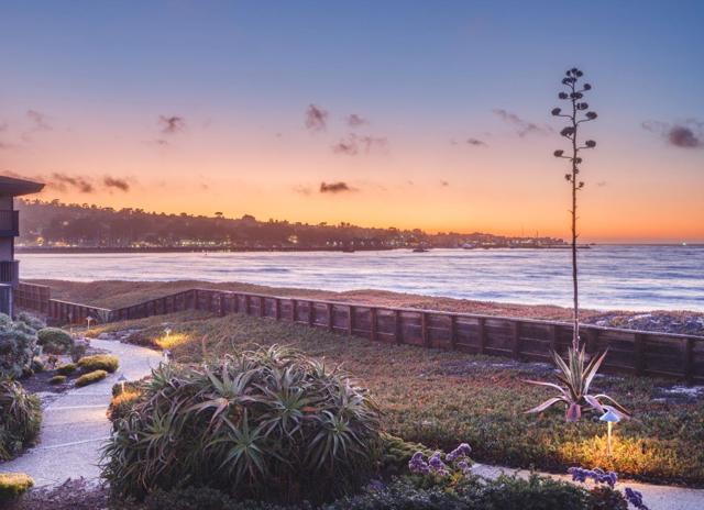 19 La Playa Street, Monterey CA: https://media.crmls.org/mediaz/5f3afa4e-c24d-4834-b9a3-ddd8d6bf9034.jpg