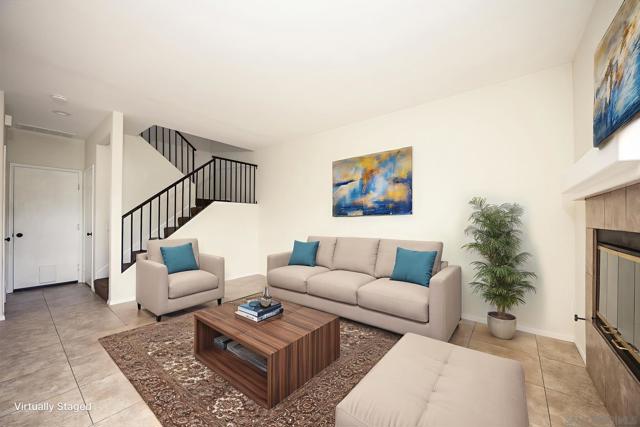 418 W San Marcos Blvd, San Marcos CA: https://media.crmls.org/mediaz/5f3b1ba1-0566-4f04-8949-cedd2dbdebba.jpg