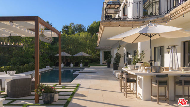 Drew Fenton | 6110 Merritt Drive Malibu CA | MLS: 7381481