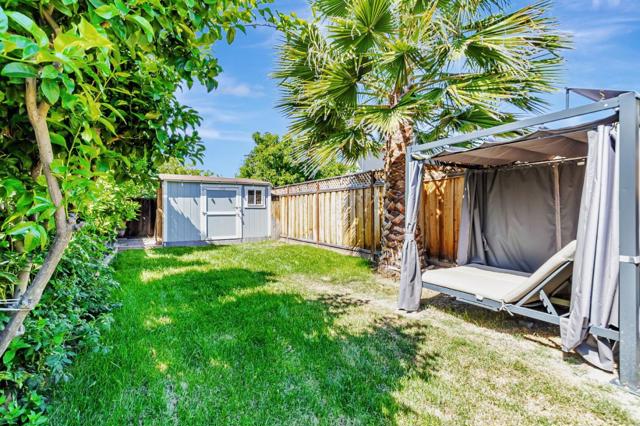 2473 Olive Avenue, San Jose CA: https://media.crmls.org/mediaz/5f3b41ed-a9f1-4406-8c7b-78ada88af81f.jpg
