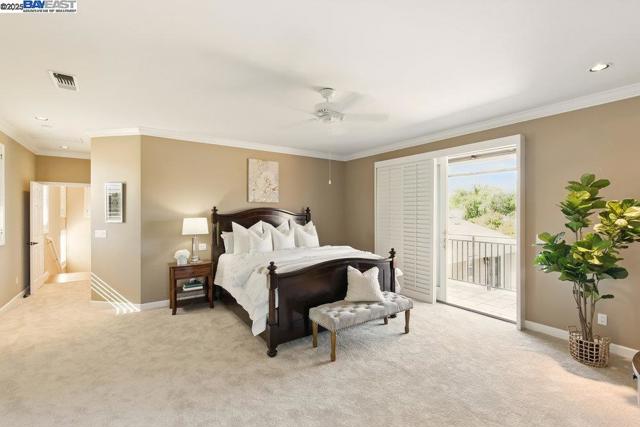 2680 Marina Ave., Livermore CA: https://media.crmls.org/mediaz/5f3b5381-a5dd-4170-b79f-ff5369672fca.jpg