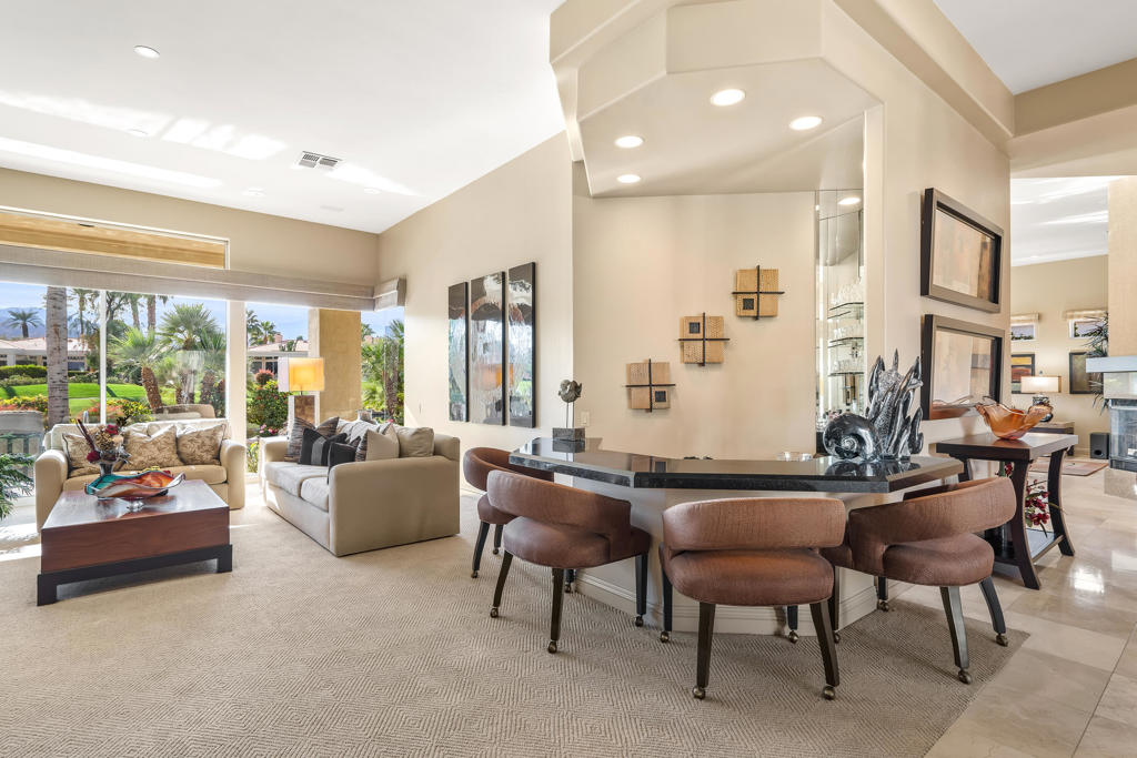 MLS #219138563DA image #17