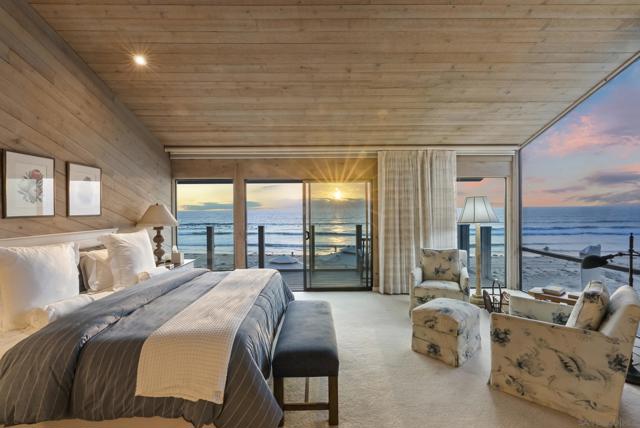 8510 El Paseo Grande, La Jolla CA: https://media.crmls.org/mediaz/5f3b710f-3967-4451-a698-424ada11825c.jpg