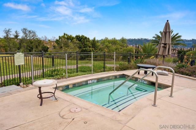 Image 40 of 50 For 2793 Matera Lane