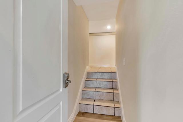 3848 Mariposa Drive, Clearlake CA: https://media.crmls.org/mediaz/5f3b94a2-2bee-40c0-a8b5-2327a4eac0aa.jpg