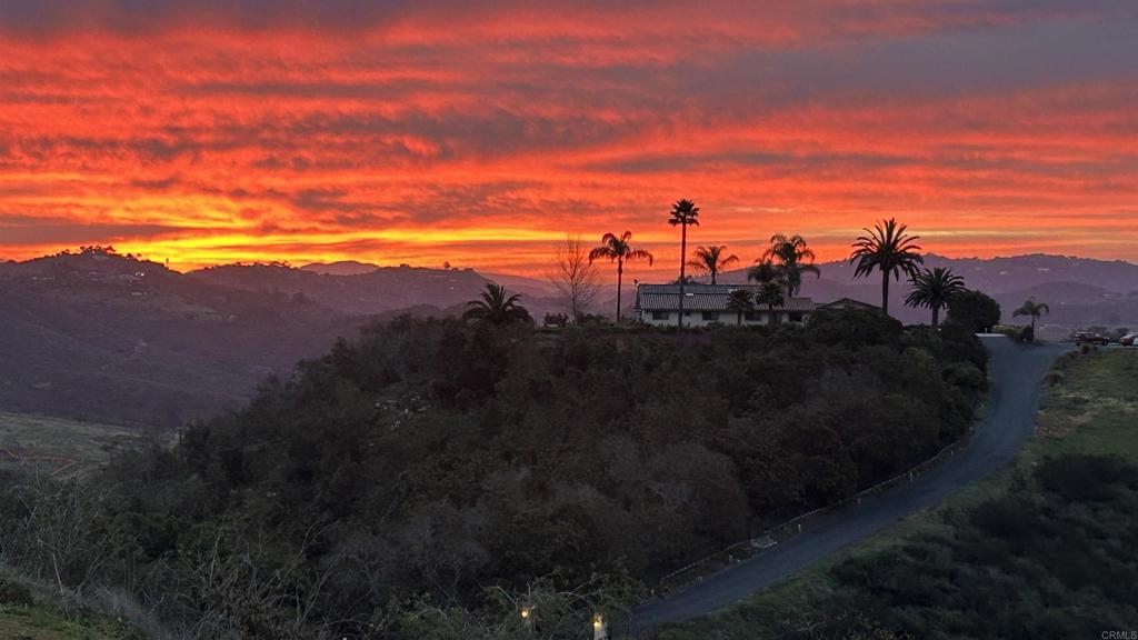 1973 Vista Del Mar