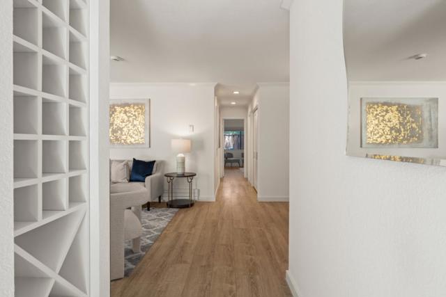 431 Northlake Drive, San Jose CA: https://media.crmls.org/mediaz/5f3bbaf1-f2dd-4557-b8f7-5abbac8eb3e2.jpg