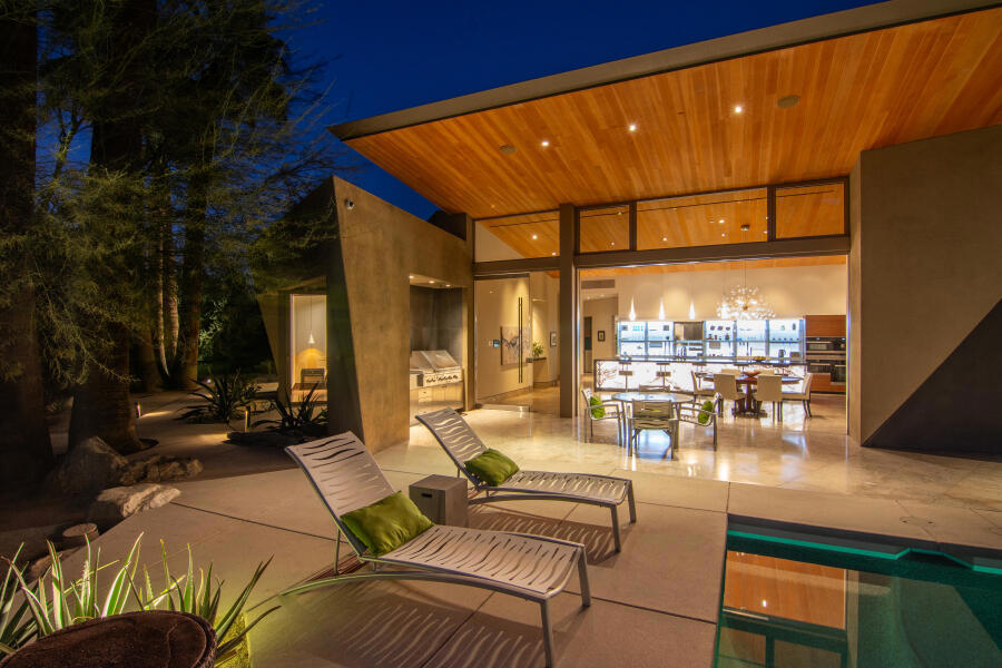 MLS #219140026PS image #16