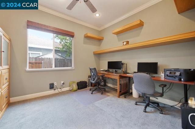 Image 32 of 57 For 6820 Camborne Way
