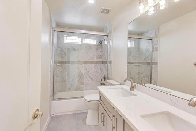 95 Olmsted Court, Pittsburg CA: https://media.crmls.org/mediaz/5f3c1386-2972-4173-97b4-dc2d56cdc527.jpg