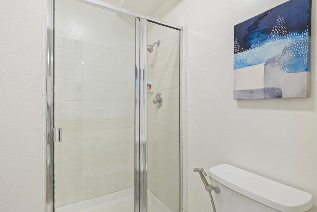 1354 Dale Avenue, Mountain View CA: https://media.crmls.org/mediaz/5f3c1c31-af72-43ad-a8f0-d719237800ca.jpg