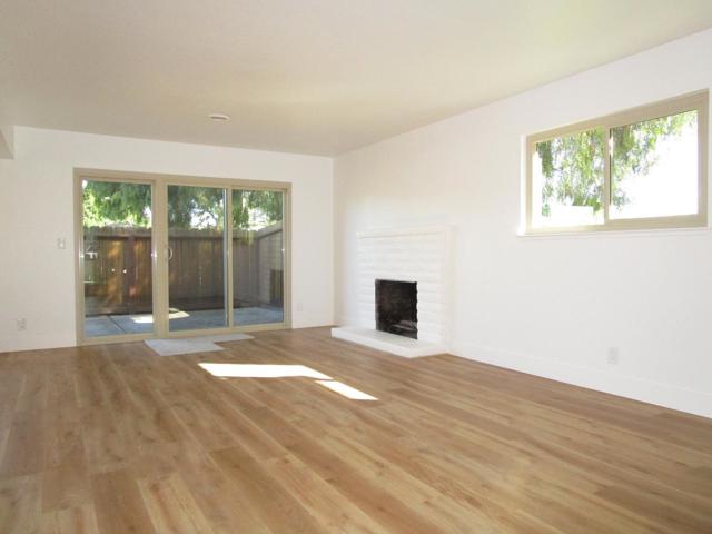 25 Villa Pacheco Court, Hollister CA: https://media.crmls.org/mediaz/5f3c2404-eed7-4b5a-9d7a-0d9874365041.jpg