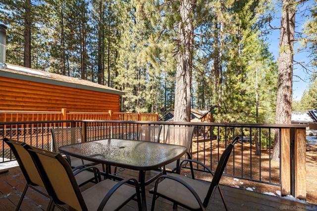 41602 McWhinney Ln, Big Bear, California 92315, 3 Bedrooms Bedrooms, ,3 BathroomsBathrooms,Single Family Residence,For Sale,McWhinney Ln,250019781SD