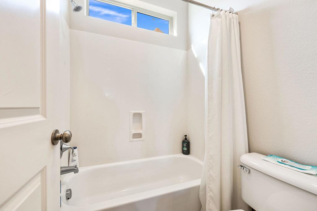 MLS #219138466DA image #43