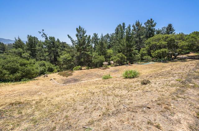 8734 Eagles Roost Road, Salinas CA: https://media.crmls.org/mediaz/5f3c46e1-b1ae-4475-a01f-5595bc8270b2.jpg