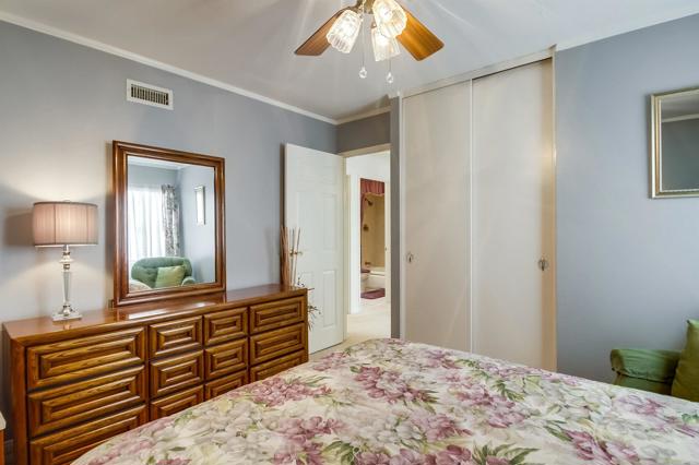 Detail Gallery Image 19 of 31 For 4613 Rainier Ave, San Diego,  CA 92120 - 3 Beds | 2 Baths
