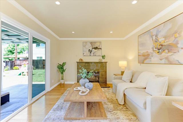 3139 Laneview Drive, San Jose CA: https://media.crmls.org/mediaz/5f3c67cf-1b9d-4d12-aff3-4768b633991d.jpg