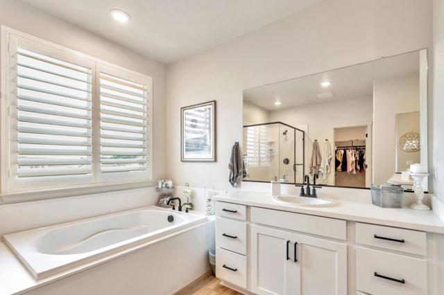 172 Vienna Way, Hollister CA: https://media.crmls.org/mediaz/5f3c7c95-d3da-490a-a864-03c2c866c486.jpg