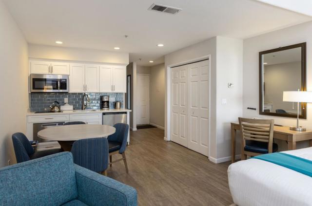307 Seascape Resort Drive, Aptos CA: https://media.crmls.org/mediaz/5f3c865d-9b9c-4b89-8640-48a43da87d11.jpg