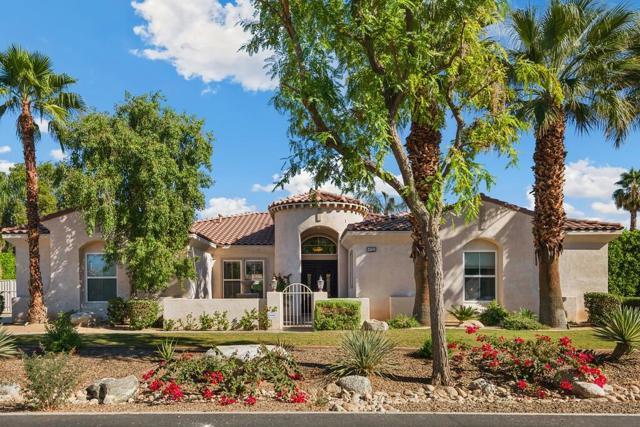 49252 Colorado Street, Indio CA: https://media.crmls.org/mediaz/5f3cdacf-fe87-4e0b-8c56-9beb61268fc9.jpg