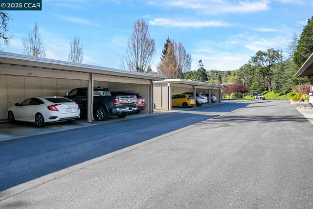 1816 Golden Rain, Walnut Creek CA: https://media.crmls.org/mediaz/5f3cdf47-97cc-4cf7-80d8-02abe63219e1.jpg