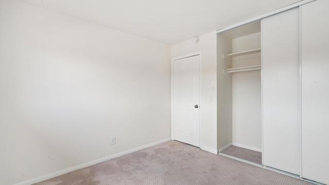 Detail Gallery Image 12 of 23 For 9739 Winter Gardens Blvd #10,  Lakeside,  CA 92040 - 2 Beds | 1 Baths