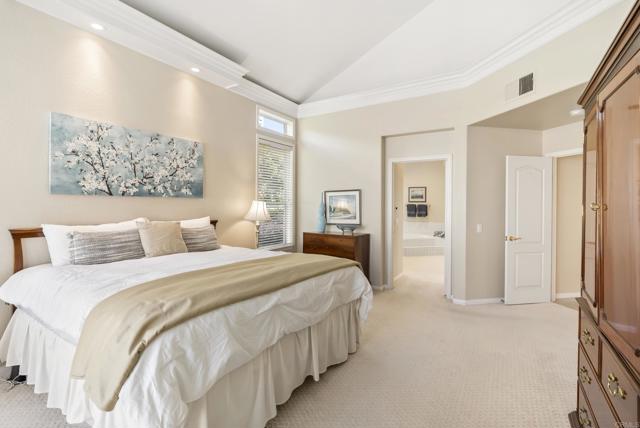 Home for Sale in San Diego
