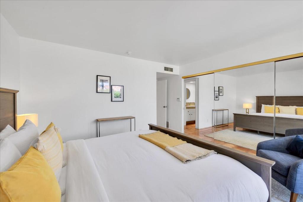 MLS #219135259PS image #20