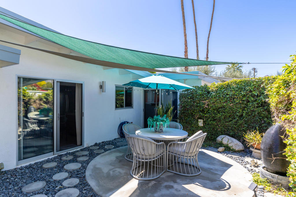 MLS #219129501DA image #40