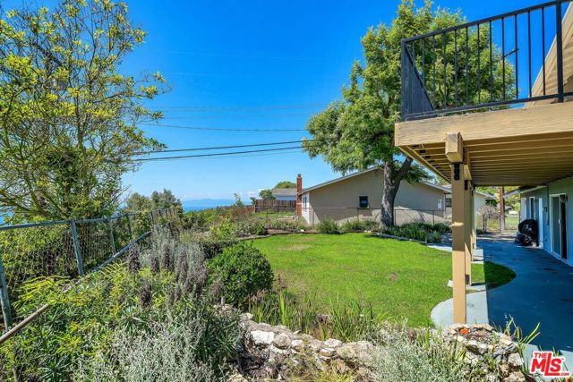 28817 Cedarbluff Drive, Rancho Palos Verdes, California 90275, 5 Bedrooms Bedrooms, ,3 BathroomsBathrooms,Residential,Sold,Cedarbluff,23304789