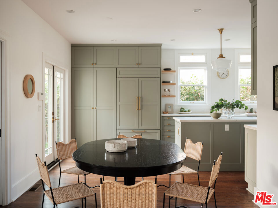 MLS #26858967 image #16
