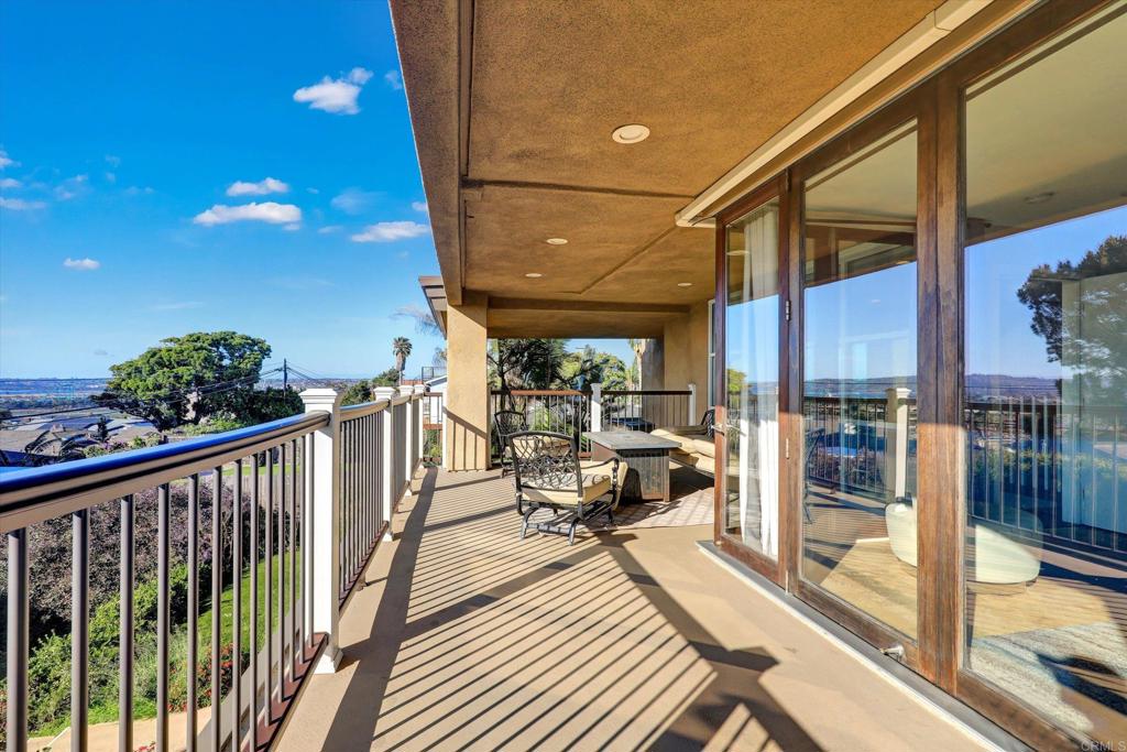 2812 Poinsettia Drive - photo 12