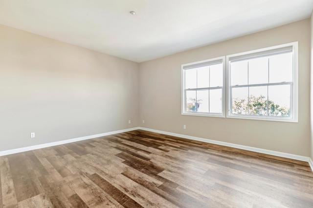 4714 Sandyford Court, Dublin CA: https://media.crmls.org/mediaz/5f3d6a6d-ced4-4500-b771-94df3d2cd543.jpg