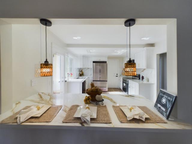 1382 N Capitol Avenue, San Jose CA: https://media.crmls.org/mediaz/5f3d6c09-aa08-4cbd-bc57-faffee2a56b3.jpg