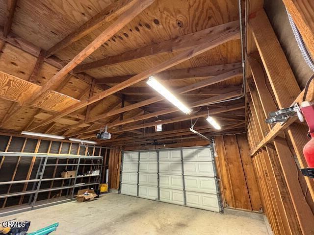 Detail Gallery Image 21 of 26 For 4061 Donlon Rd, Somis,  CA 93066 - 3 Beds | 2 Baths