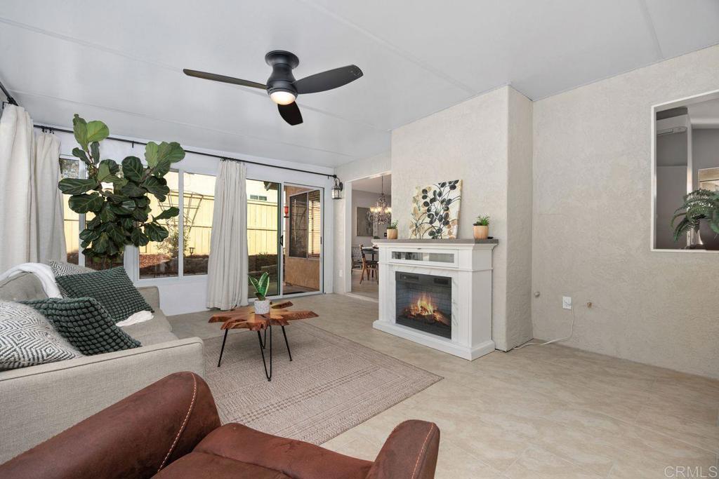 MLS #NDP2511434 image #16