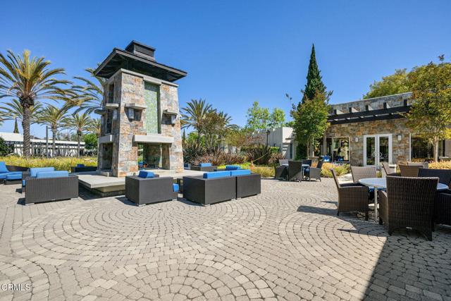 Detail Gallery Image 21 of 40 For 13124 Central Ave #201,  Hawthorne,  CA 90250 - 0 Beds | 1 Baths