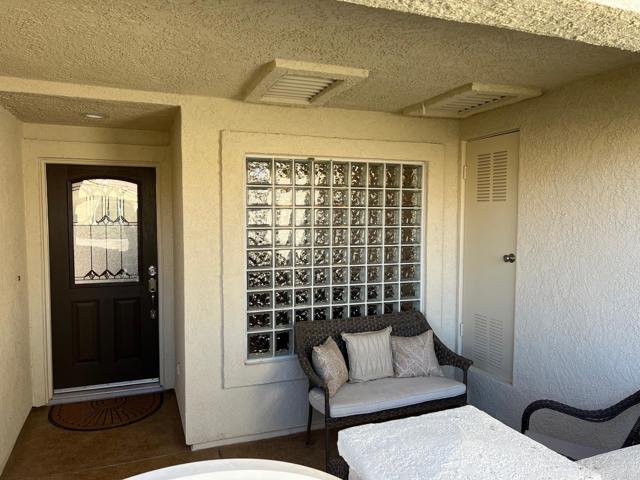 Detail Gallery Image 32 of 36 For 47845 via Jardin, La Quinta,  CA 92253 - 3 Beds | 2 Baths