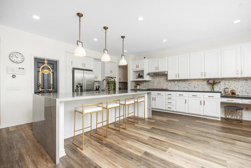 16315 Pinto Ridge Drive - photo 20
