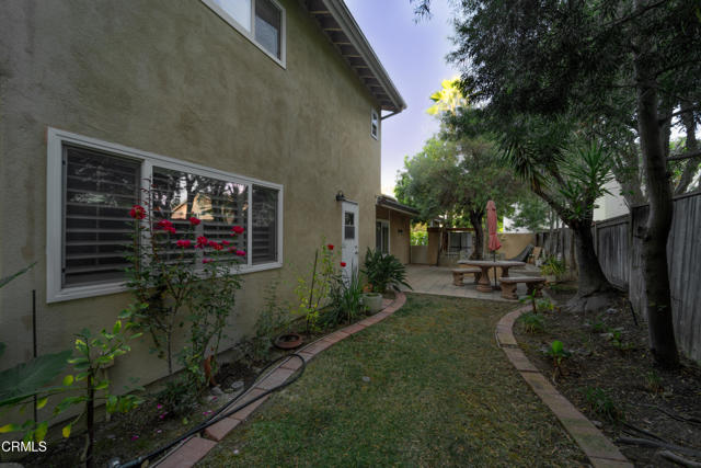 Detail Gallery Image 33 of 39 For 447 Anacapa Cir, Newbury Park,  CA 91320 - 4 Beds | 3 Baths