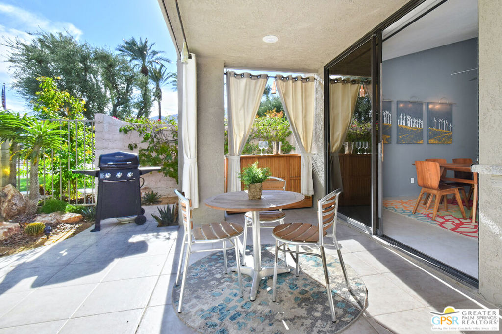 MLS #25605059PS image #27